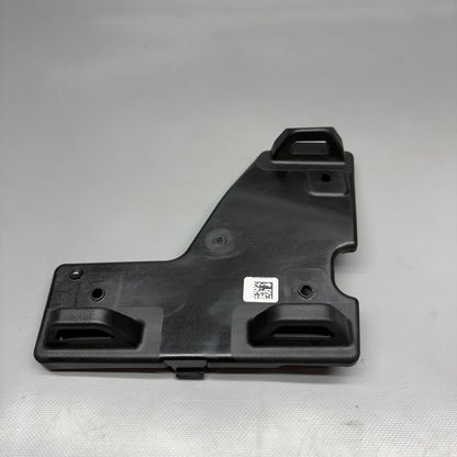 BMW R1300GS ADVENTURE RADIATOR COWL HOLDER LEFT 2023 2024 2025 OEM 5A6