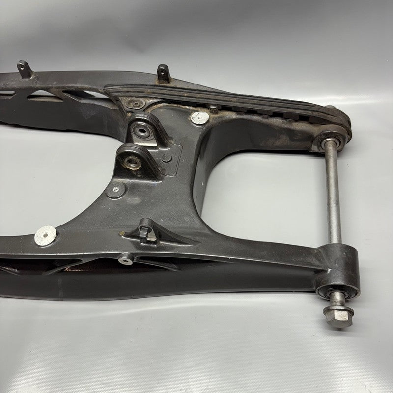 G310GS BMW G310GS SWING ARM 2016 2017 2018 2019 2020 OEM