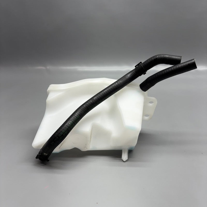 r1300gsa BMW R1300GS ADVENTURE EXPANSION TANK 2023 2024 2025 OEM