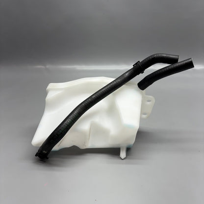 r1300gsa BMW R1300GS ADVENTURE EXPANSION TANK 2023 2024 2025 OEM