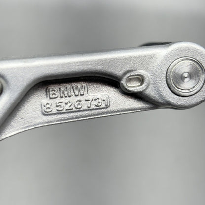 8526731 BMW R1250 GS GEAR SHIFT PEDAL LEVER 2018 2019 2020 OEM 8526731 
