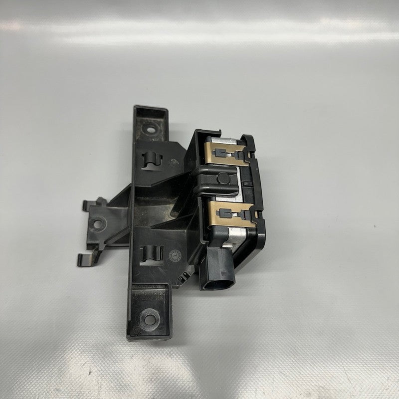 BMW R18 TRANSCONTINENTAL ACC SENSOR 2020 2021 2022 2023 2024 2025 OEM
