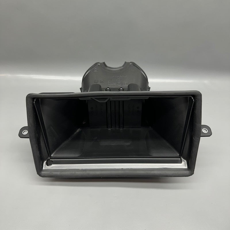 8567803 BMW S1000R AIR GUIDANCE REAR 2020 2021 2022 2023 2024 2025 OEM 8567803