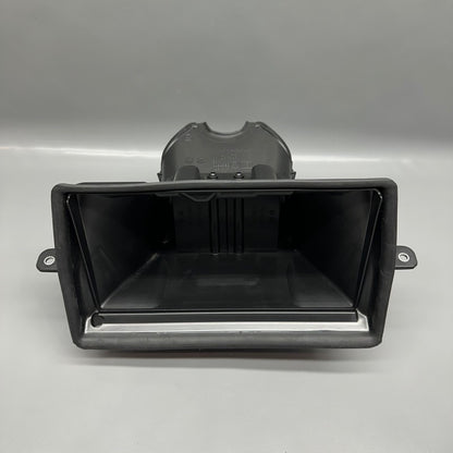 8567803 BMW S1000R AIR GUIDANCE REAR 2020 2021 2022 2023 2024 2025 OEM 8567803