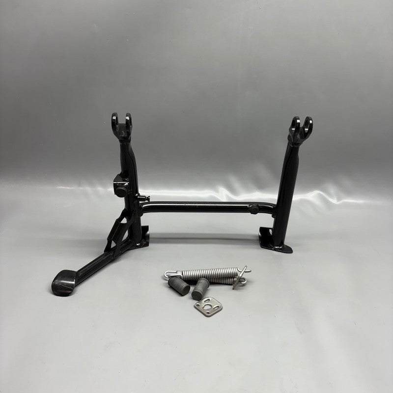 BMW R1250RT CENTER STAND 2013-2016 2017 2018 2019 2020 2021 2022 2023 