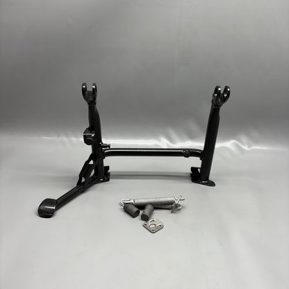 BMW R1250RT CENTER STAND 2013-2016 2017 2018 2019 2020 2021 2022 2023 