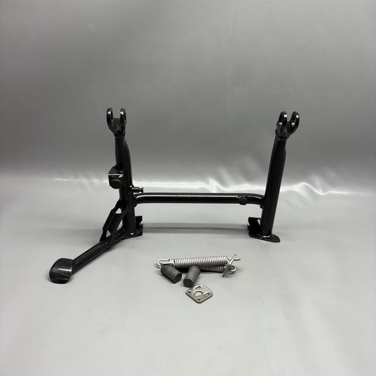 BMW R1250RT CENTER STAND 2013-2016 2017 2018 2019 2020 2021 2022 2023 