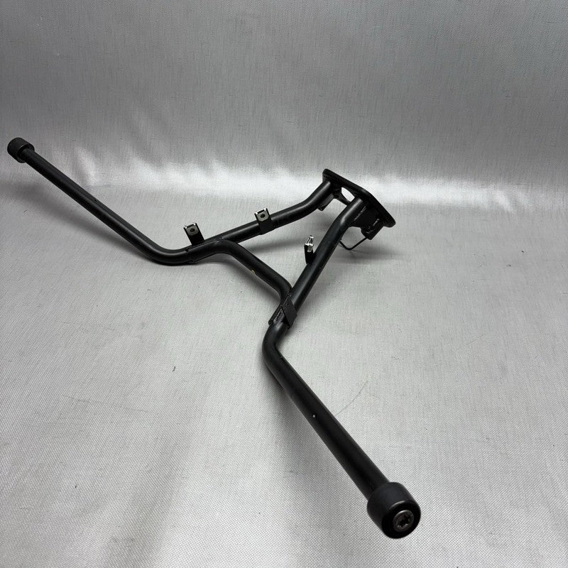 8524197 BMW C650 GT HANDLEBAR 2011 2012 2013 2014 2015 OEM 8524197