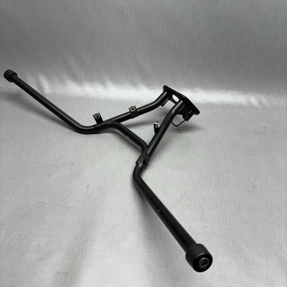 8524197 BMW C650 GT HANDLEBAR 2011 2012 2013 2014 2015 OEM 8524197