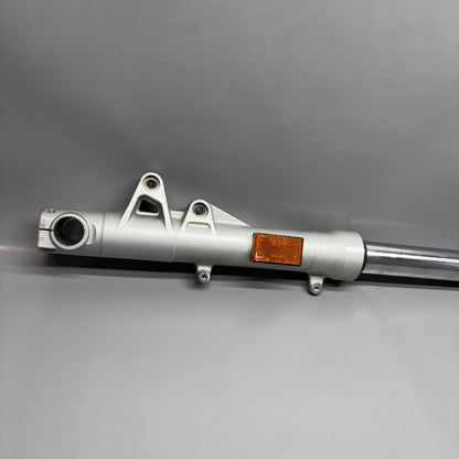 F800ST BMW F800ST SUSPENSION FORK LEFT 2005 2006 2007 2008 2009 2010 2011 OEM 