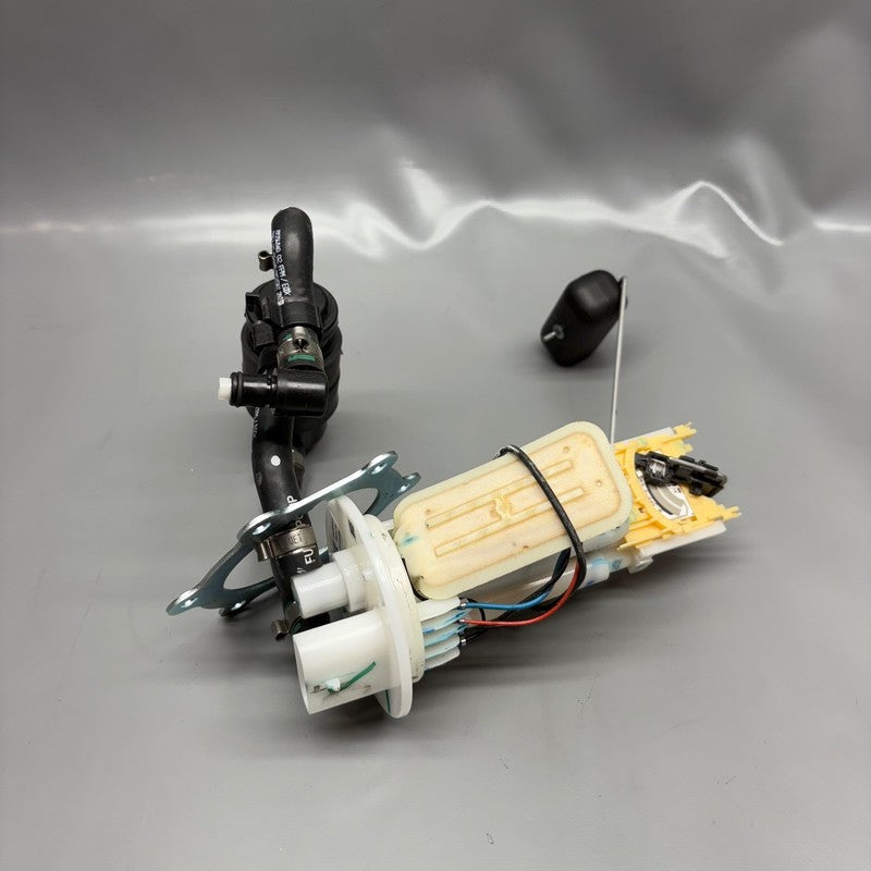 G310 R BMW G 310R FUEL PUMP 2019 2020 2021 2022 2023 2024 2025 OEM