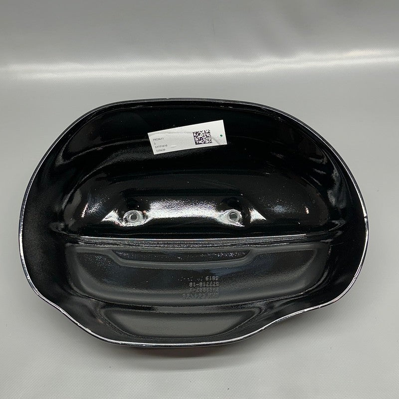 BMW R18 TRANSCONTINENTAL IGNITION COIL COVER LEFT 2020 2021-2023 2024 