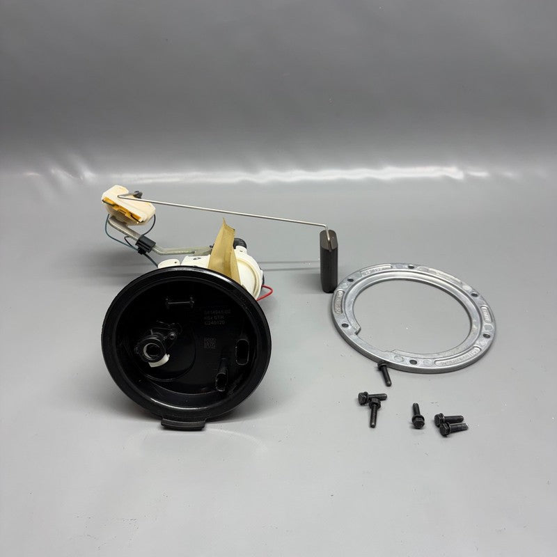 BMW S1000RR K67 FUEL FILTER 2018 2019 2020 2021 2022 2023 2024 2025 OE