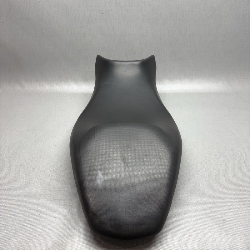 8556904 BMW G 310R SEAT FRONT DRIVER 2016 2017 2018 2019 2020 OEM 8556904