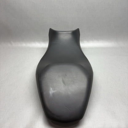 8556904 BMW G 310R SEAT FRONT DRIVER 2016 2017 2018 2019 2020 OEM 8556904