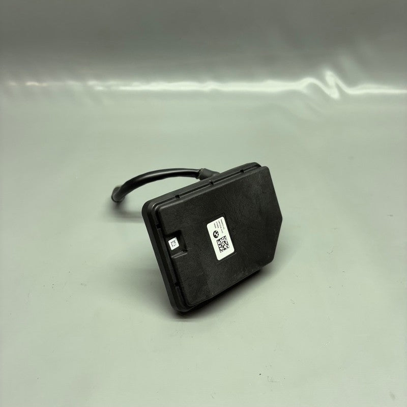 9444031 BMW R18 B CONTROL UNIT REVERSER 2020 2021 2022 2023 2024 OEM 9444031