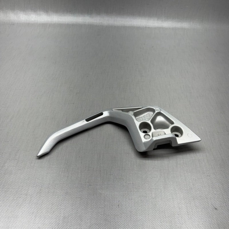 BMW G310R GRAB RAIL BAR RIGHT 2017 2018 OEM 8556898