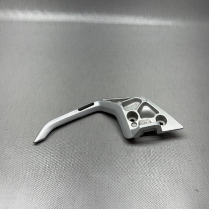 BMW G310R GRAB RAIL BAR RIGHT 2017 2018 OEM 8556898