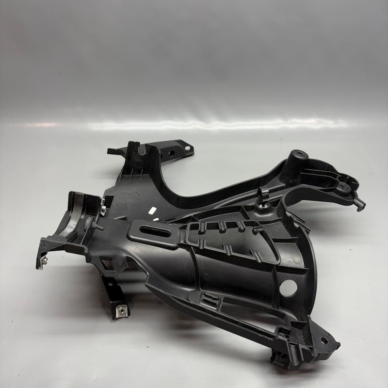 BMW K1300S RIGHT SIDE FAIRING BRACKET  2007-2011 2012 2013 2014 2015 O