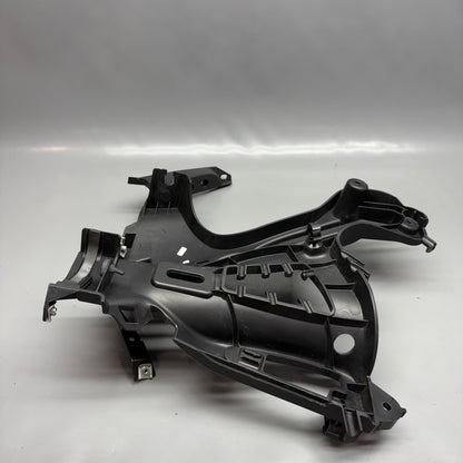 BMW K1300S RIGHT SIDE FAIRING BRACKET  2007-2011 2012 2013 2014 2015 O