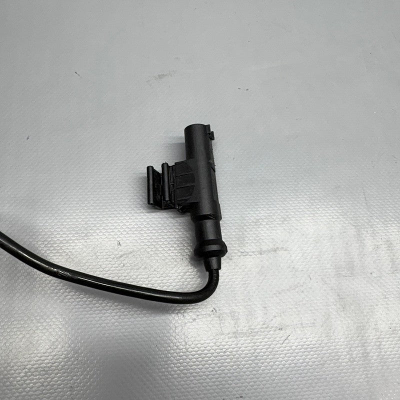 R18 BMW R18 TRANSCONTINENTAL WHEEL SPEED SENSOR REAR 2020 2021 2022 2023 2024 OEM