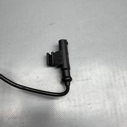 R18 BMW R18 TRANSCONTINENTAL WHEEL SPEED SENSOR REAR 2020 2021 2022 2023 2024 OEM