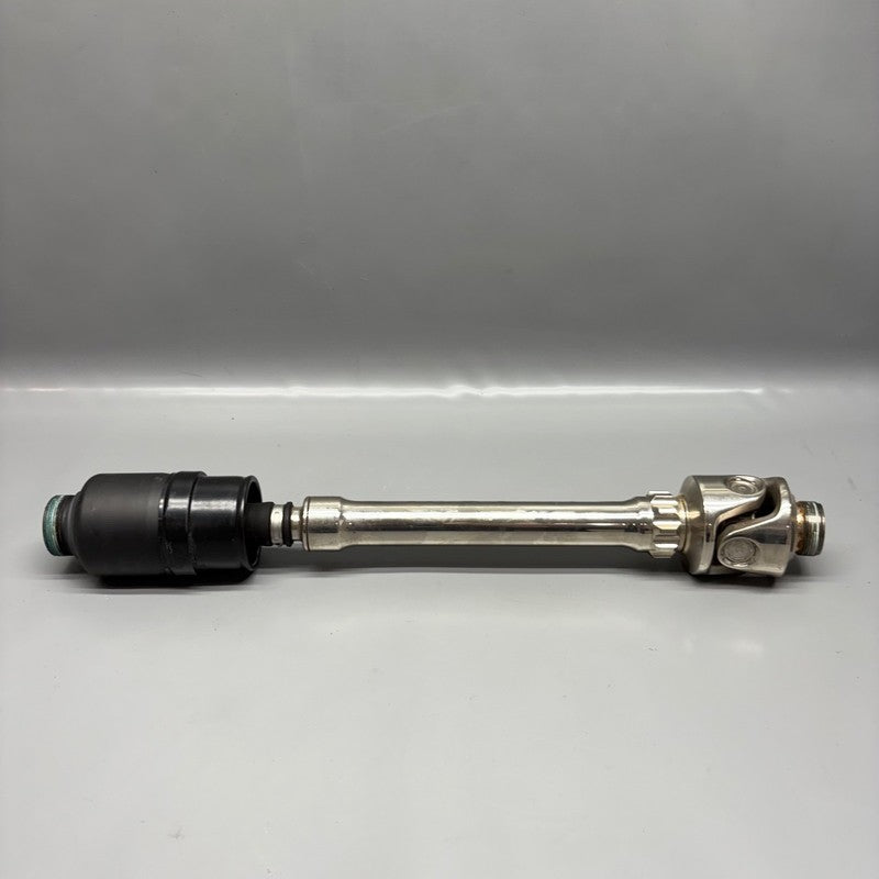 R18 B BMW R18 B DRIVE SHAFT 2020 2021 2022 2023 2024 OEM 835845