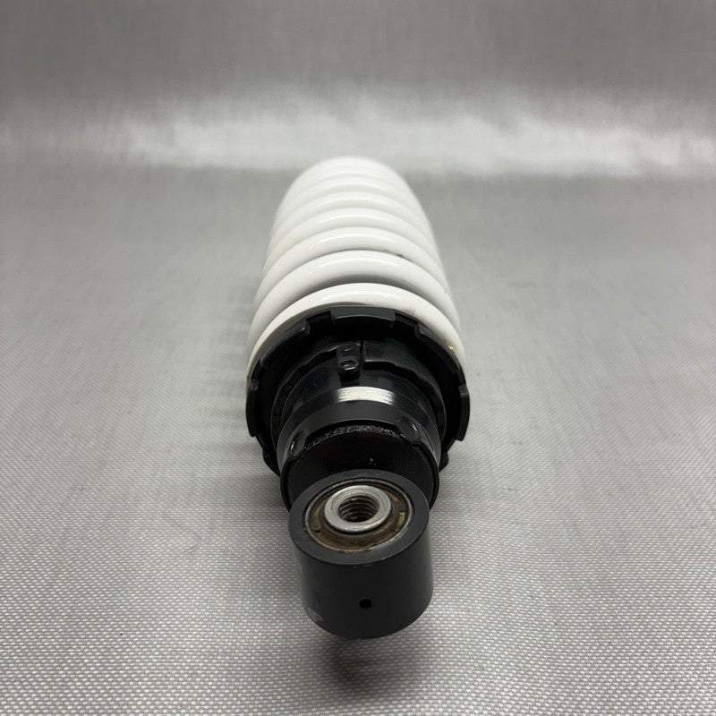 G 310R BMW G 310R SHOCK REAR 2016 2017 2018 2019 2020 OEM