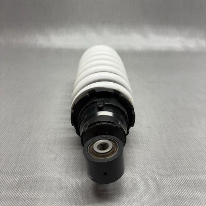 G 310R BMW G 310R SHOCK REAR 2016 2017 2018 2019 2020 OEM