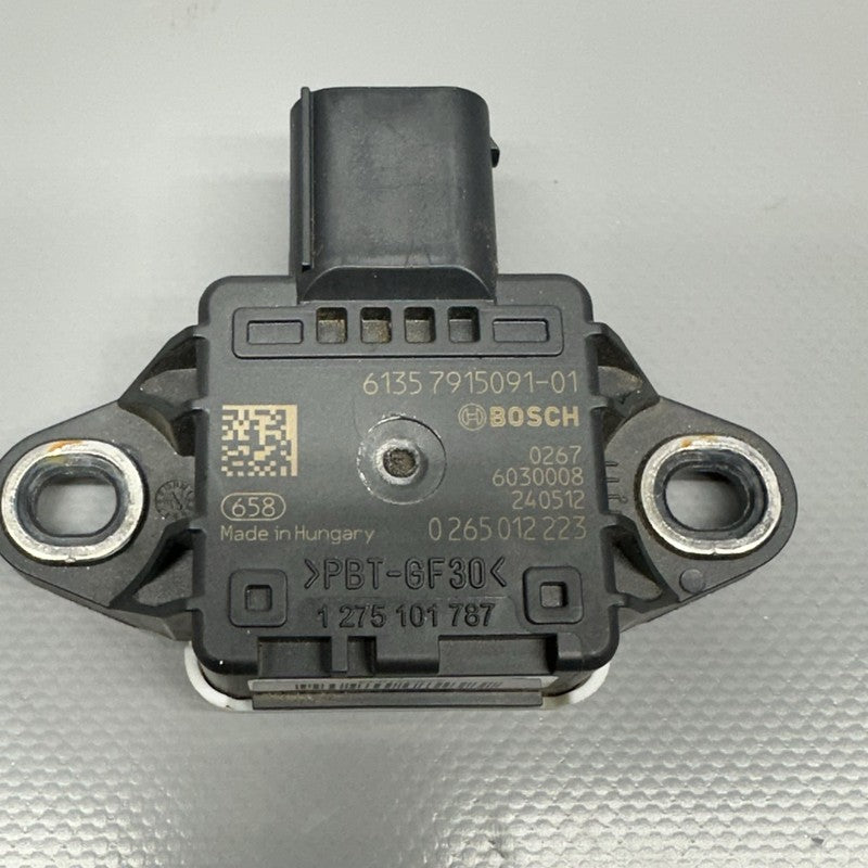 7915091 BMW M1000R SPEED SENSOR 2021 2022 2023 2024 OEM 7915091