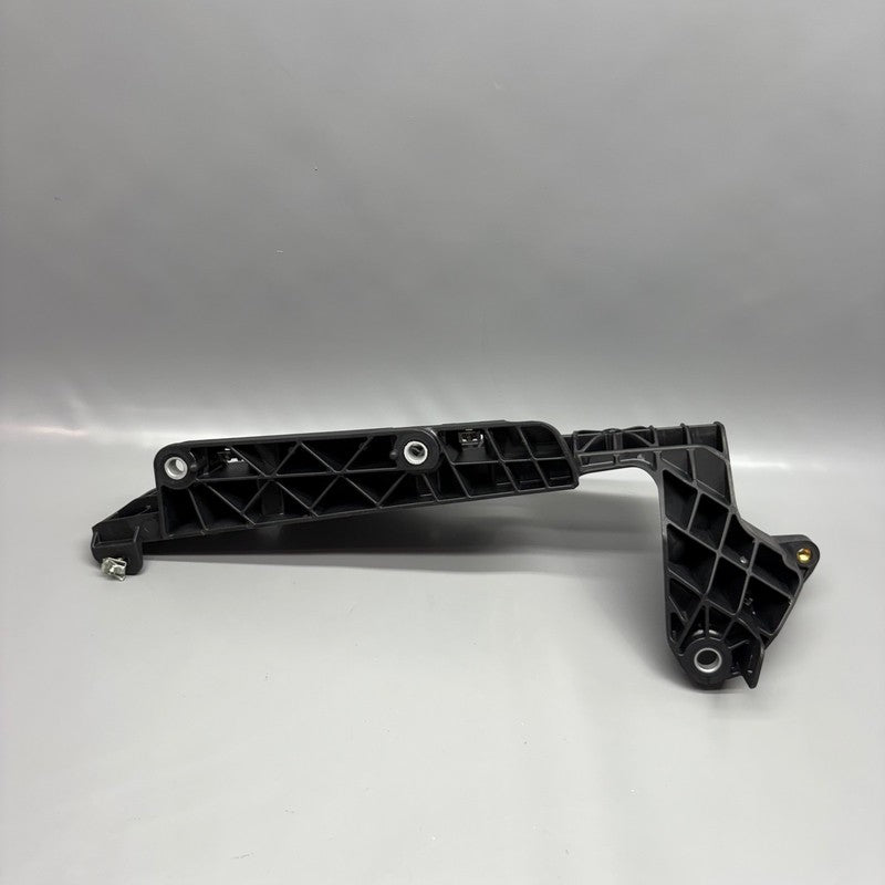 8566930 BMW C400X RUNNING BOARD SUPPORT RIGHT 2018 2019 2020 OEM 8566930