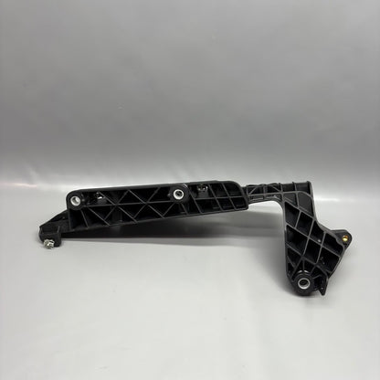 8566930 BMW C400X RUNNING BOARD SUPPORT RIGHT 2018 2019 2020 OEM 8566930