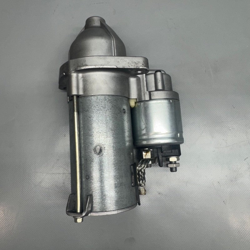 8414448 BMW R18 B STARTER MOTOR 2020 2021 2022 2023 2024 OEM 8414448