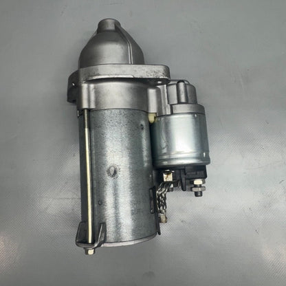 8414448 BMW R18 B STARTER MOTOR 2020 2021 2022 2023 2024 OEM 8414448