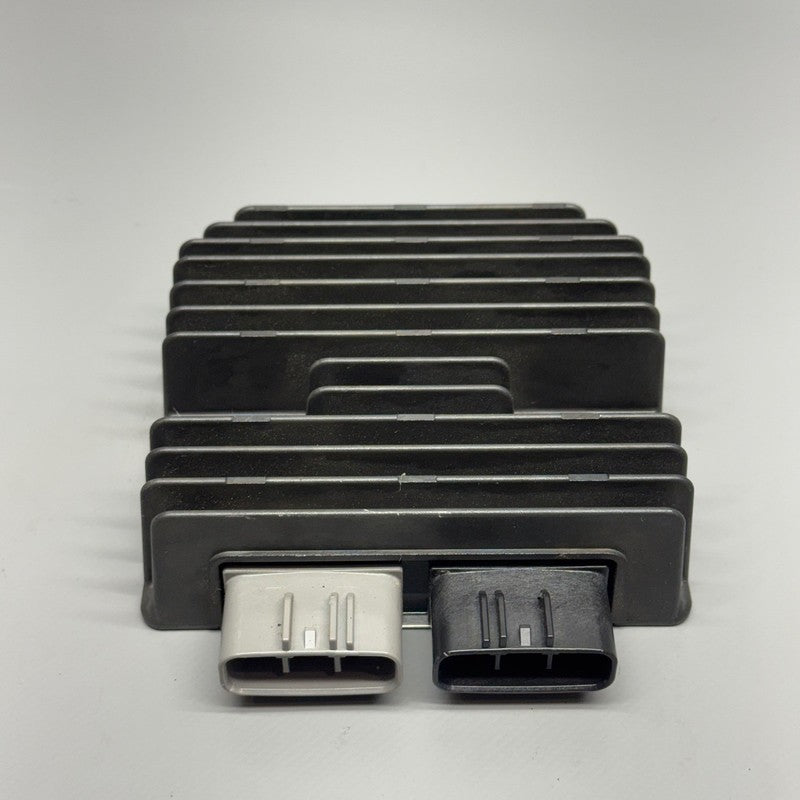 BMW R18 TRANSCONTINENTAL VOLTAGE REGULATOR 2020 2021 2022 2023 2024 OE