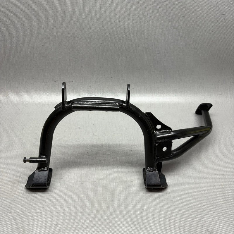 8558212 BMW C400X CENTER STAND 2018 2019 2020 OEM 8558212