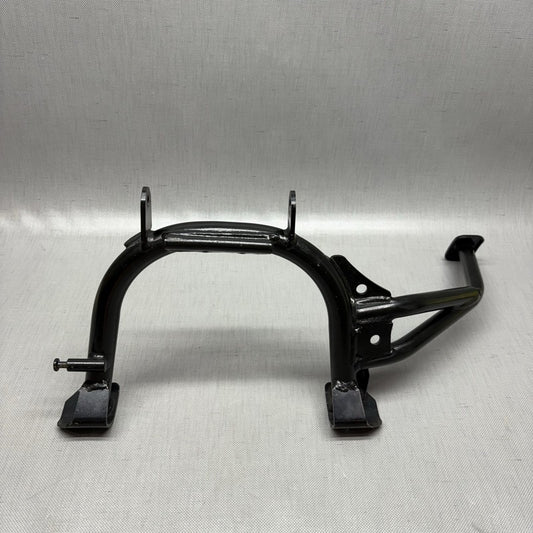 8558212 BMW C400X CENTER STAND 2018 2019 2020 OEM 8558212