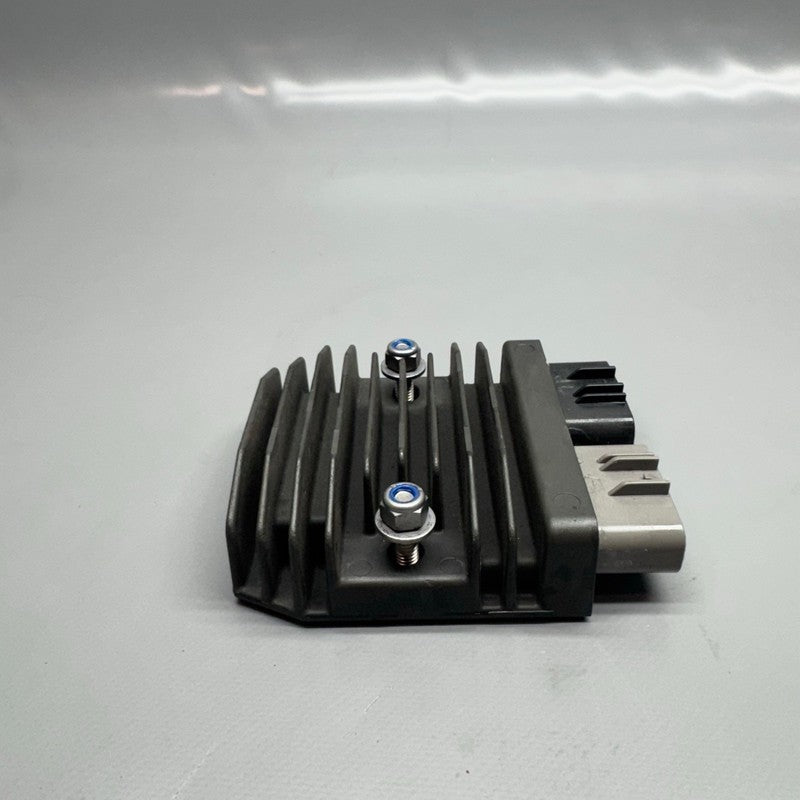 BMW S1000RR VOLTAGE REGULATOR 2021 2022 2023 2024 OEM 9467618
