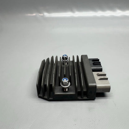 BMW S1000RR VOLTAGE REGULATOR 2021 2022 2023 2024 OEM 9467618