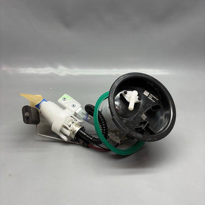 BMW R1300GS TROPHY FUEL PUMP 2022 2023 2024 2025 OEM