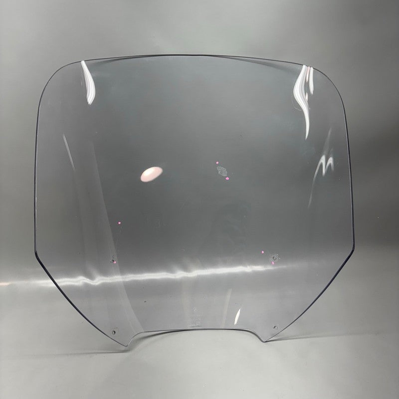 BMW K 1200LT WINDSHIELD 2005 2006 2007 2008 OEM 2307914