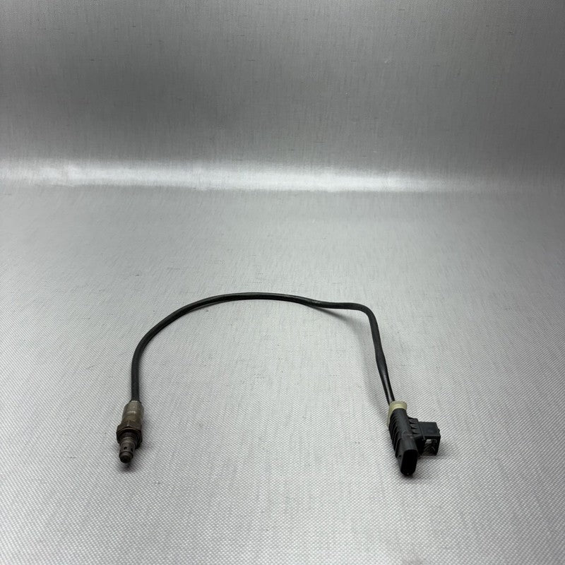 8405117-01 BMW S1000RR OXYGEN SENSOR 2019 2020 2021 2022 2023 2024 OEM 8405117-01