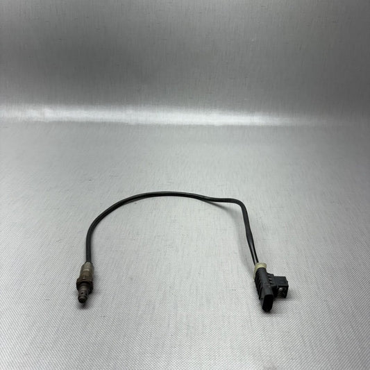 8405117-01 BMW S1000RR OXYGEN SENSOR 2019 2020 2021 2022 2023 2024 OEM 8405117-01