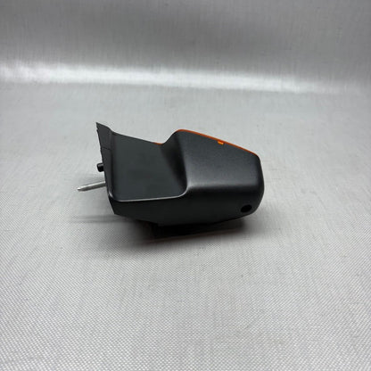 R1150RS BMW R1150RS SIGNAL LIGHT RIGHT REAR 2002 2003 2004 2005 2006 OEM
