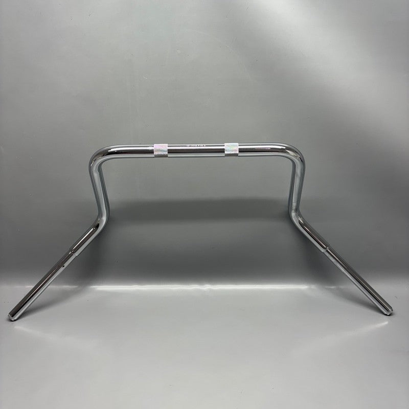 R18 BMW R18 TRANSCONTINENTAL HANDLEBAR 2020 2021 2022 2023 2024 2025 OEM