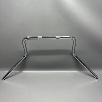 R18 BMW R18 TRANSCONTINENTAL HANDLEBAR 2020 2021 2022 2023 2024 2025 OEM