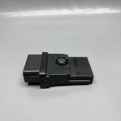 BMW M1000RR K66 GENERAL LIGHT MODULE 2026 OEM 5B52A69