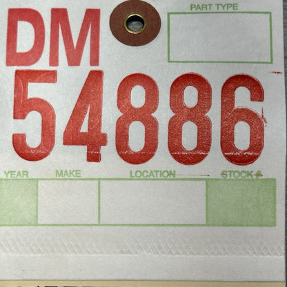 7723495 BMW K1600GTL OIL COOLER 2015 2016 2017 2018 2019 2020 2021 OEM 7723495