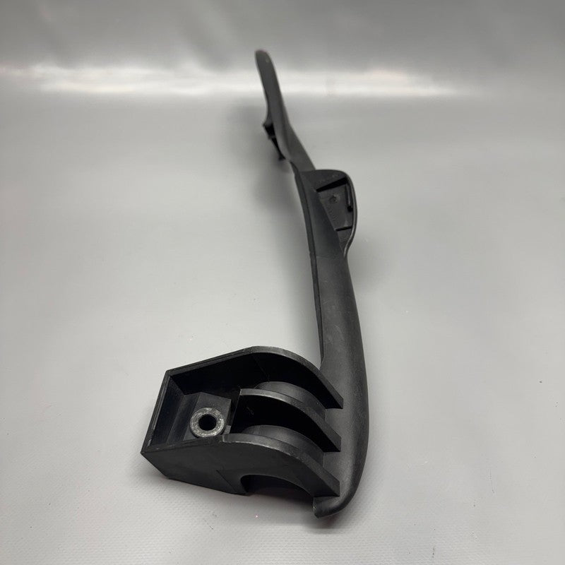 BMW K1200RS K589 CASE HOLDER RIGHT 1996-1999 2000 2001 2002 2003 2004 