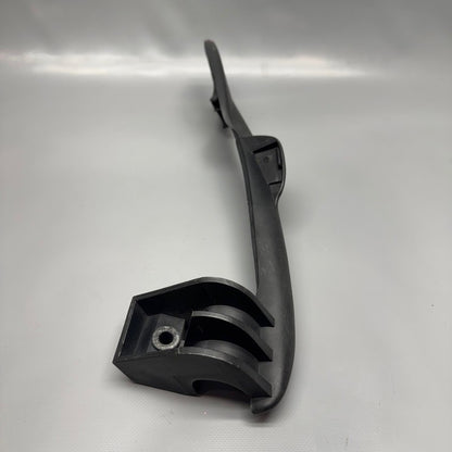 BMW K1200RS K589 CASE HOLDER RIGHT 1996-1999 2000 2001 2002 2003 2004 
